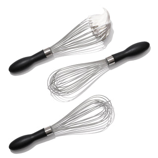 Oxo Balloon Whisk - 28cm