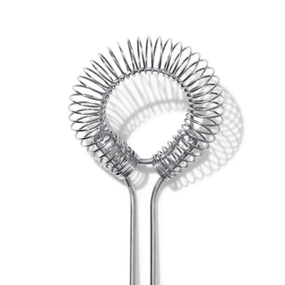 Oxo Sauce & Gravy Whisk