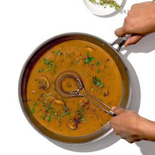 Oxo Sauce & Gravy Whisk