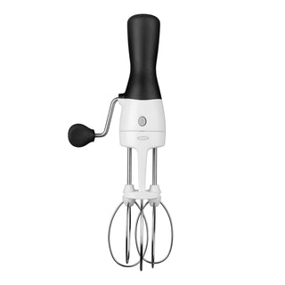 Oxo Egg Beater/ Easy Whisk