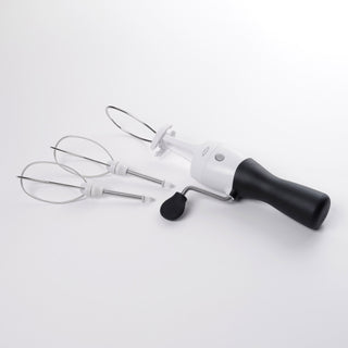 Oxo Egg Beater/ Easy Whisk