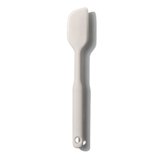 Oxo Small Spatula