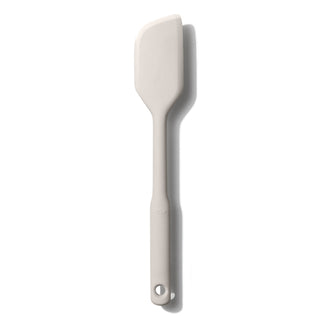 Oxo Medium Spatula