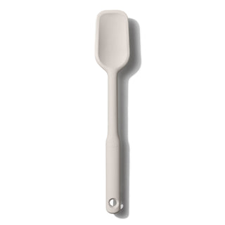 Oxo Spoon Spatula