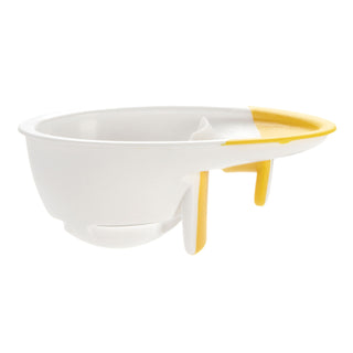 Oxo 3-in-1 Egg Separator