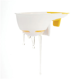 Oxo 3-in-1 Egg Separator