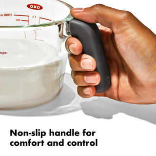 Oxo Multi-Purpose Scraper & Chopper