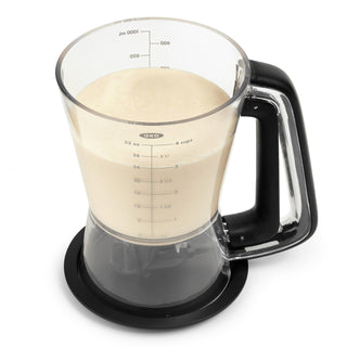 Oxo Precision Batter Dispenser
