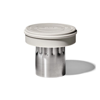 Oxo Dual-sided Cookie/ Biscuit Cutters
