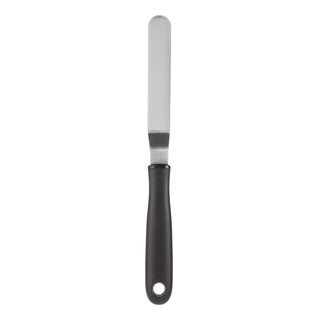 Oxo Cupcake Icing Knife