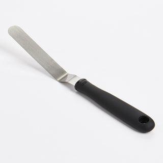 Oxo Cupcake Icing Knife