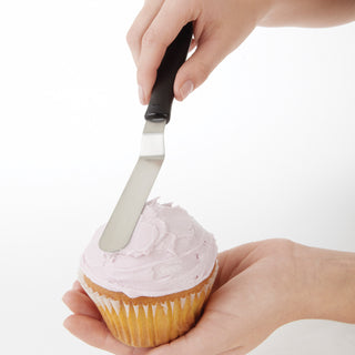 Oxo Cupcake Icing Knife