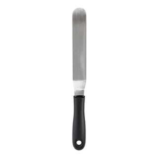 Oxo Bent Icing Knife