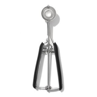 Oxo Medium Cookie Scoop