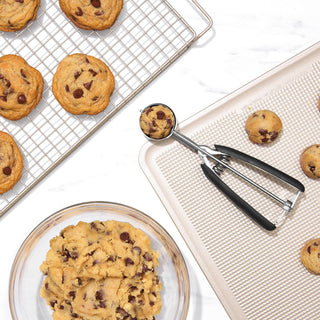 Oxo Medium Cookie Scoop