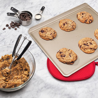 Oxo Medium Cookie Scoop