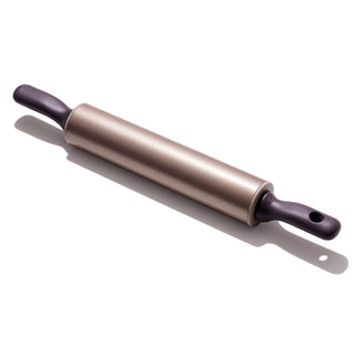 Oxo Good Grips Non-Stick Rolling Pin