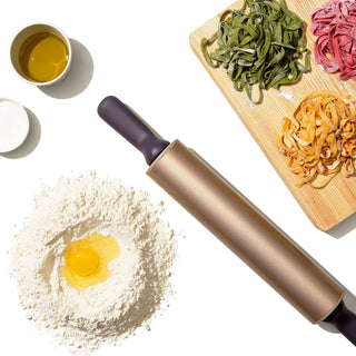 Oxo Good Grips Non-Stick Rolling Pin