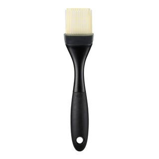 Oxo Silicone Pasty Brush