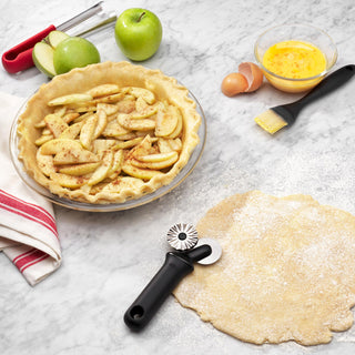 Oxo Silicone Pasty Brush
