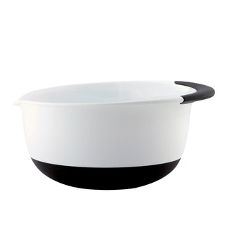 Oxo Mixing Bowl