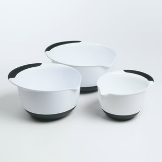 Oxo Mixing Bowl