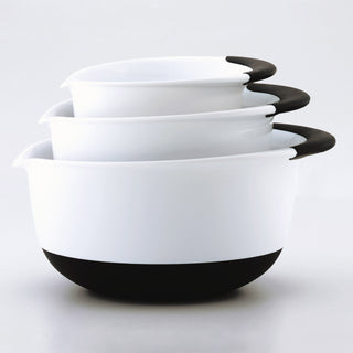 Oxo Mixing Bowl