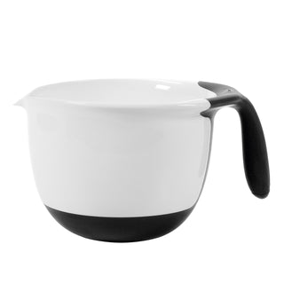 Oxo Batter Bowl
