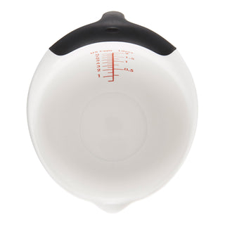 Oxo Batter Bowl