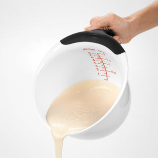 Oxo Batter Bowl