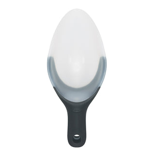 Oxo Flexible Scoop