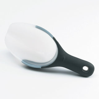 Oxo Flexible Scoop