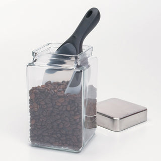 Oxo Flexible Scoop