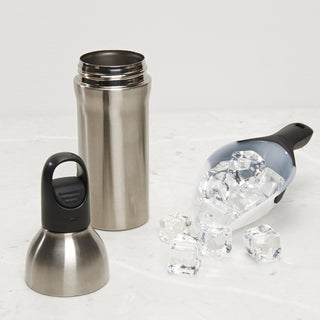 Oxo Flexible Scoop
