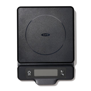 Oxo Food Scale With Pull-Out Display