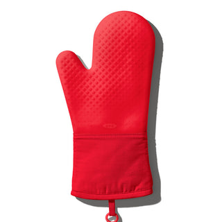Oxo Silicone Oven Mitt – Jam