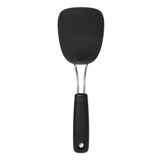 Oxo Nylon Flexible Turner — Small