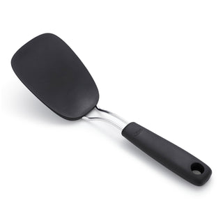 Oxo Nylon Flexible Turner — Small
