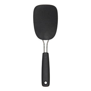 Oxo Nylon Flexible Turner — Large