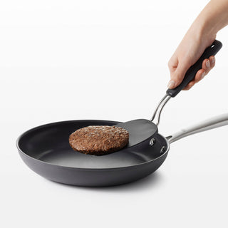 Oxo Nylon Flexible Turner — Large