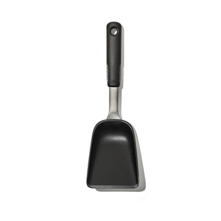 Oxo Roast & Fry Scoop