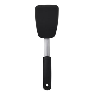 Oxo Silicone Flexible Turner — Small