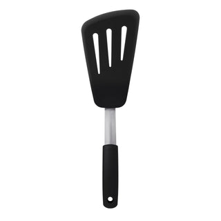 Oxo Silicone Flexible Omelet Turner