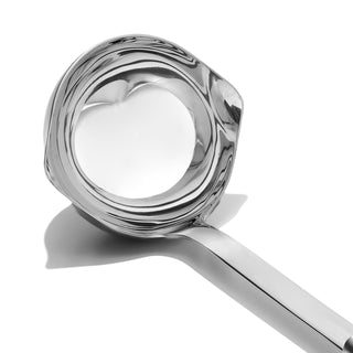 Oxo Steel Ladle