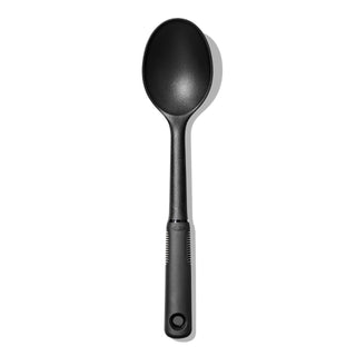Oxo Spoon – Nylon