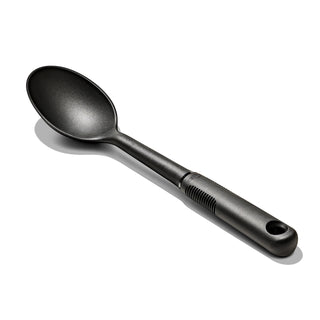 Oxo Spoon – Nylon