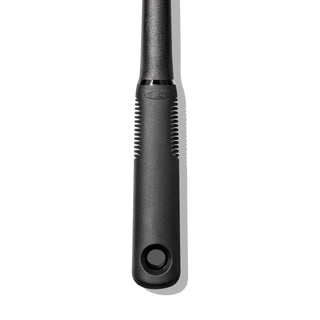 Oxo Ladle – Nylon