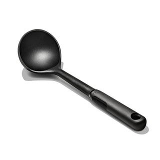 Oxo Ladle – Nylon