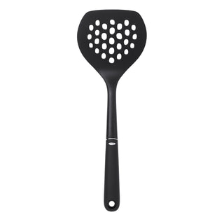 Oxo Round Turner