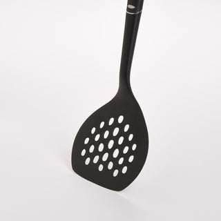 Oxo Round Turner